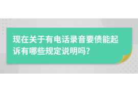 樟树为什么选择专业追讨公司来处理您的债务纠纷？